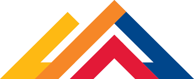 RTD Mountain Symbol