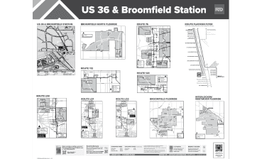 Shelterboard B